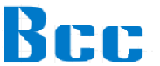 BCC语料库