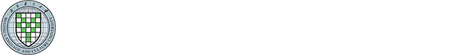 语言认知科学学科创新引智中心