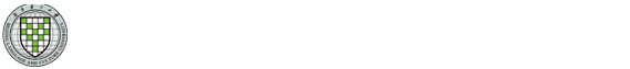 米兰电竞体育采购与招标管理办公室