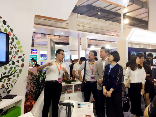 8006575.jpg 8006575.jpg