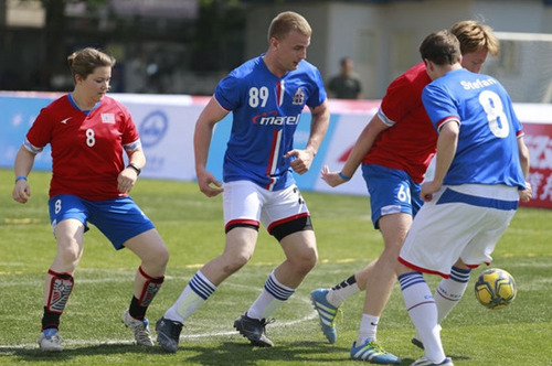 U26P4T8D7888507F107DT20160530215654 U26P4T8D7888507F107DT20160530215654