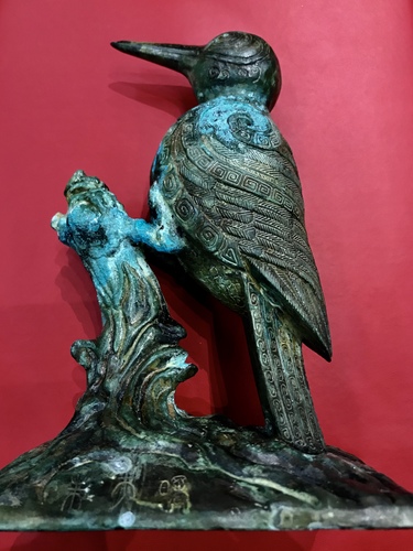 13805146.jpg 13805146.jpg