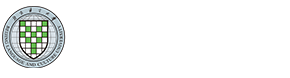 米兰电竞体育学生处（综合管理科） 学生处